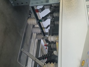 25122025-11-2.jpg 25122025-11-2.jpg