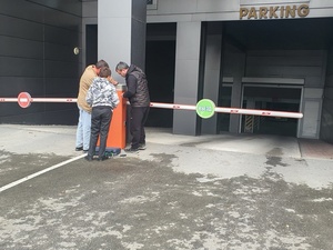 25122025-13.jpg 25122025-13.jpg