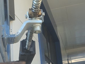 25122025-8.jpg 25122025-8.jpg