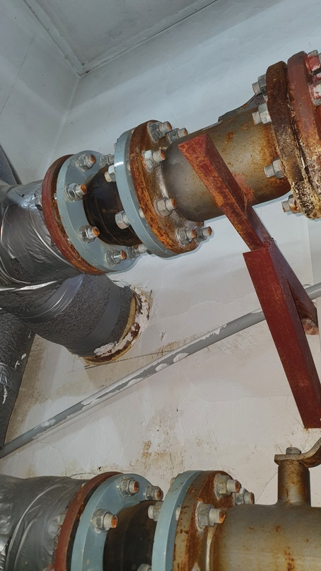 29122025-1-1.jpg 29122025-1-1.jpg