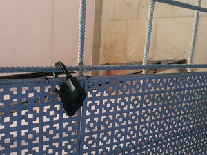 29122025-2.jpg 29122025-2.jpg