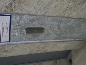 29122025-3-2.jpg 29122025-3-2.jpg