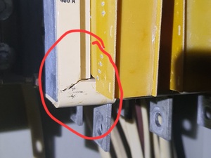 29122025-4-1.jpg 29122025-4-1.jpg