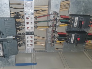 29122025-4-2.jpg 29122025-4-2.jpg