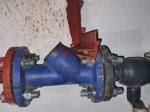 29122025-5-1.jpg 29122025-5-1.jpg