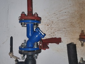 29122025-5-2.jpg 29122025-5-2.jpg