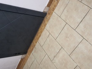 29122025-6-1.jpg 29122025-6-1.jpg