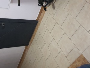 29122025-6-2.jpg 29122025-6-2.jpg