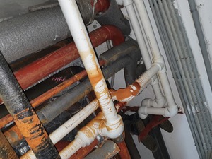 29122025-7-2.jpg 29122025-7-2.jpg