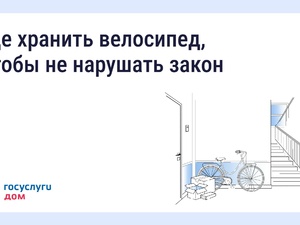 2uaygz3XhuRfs8SWkbq9Gm0kTJa-IuXAWeULnQdL4BjGgLA1uCWcKDcf5rcmGNx-4RJJ0B2iTQjkQAAqxkKd0DYG.jpg 2uaygz3XhuRfs8SWkbq9Gm0kTJa-IuXAWeULnQdL4BjGgLA1uCWcKDcf5rcmGNx-4RJJ0B2iTQjkQAAqxkKd0DYG.jpg