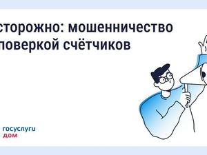 5SjPwqzbi_Vr4pSKfAZot6CdrAI9QQqBWaRLLLBzPCitu0mSTQaauzF9GKSHB77XmXdxNXXBWTOe7MLD2mx3yJwU.jpg 5SjPwqzbi_Vr4pSKfAZot6CdrAI9QQqBWaRLLLBzPCitu0mSTQaauzF9GKSHB77XmXdxNXXBWTOe7MLD2mx3yJwU.jpg