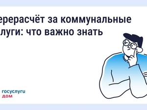 GPjCWl_SLlGWUqBX9rgaAWrlpwAKQX4YphQqRF_faA5W8vpOhcQ3NEmZn0xVo-JoYirPZ_p-3fMgJNyh4qWhYsGA.jpg GPjCWl_SLlGWUqBX9rgaAWrlpwAKQX4YphQqRF_faA5W8vpOhcQ3NEmZn0xVo-JoYirPZ_p-3fMgJNyh4qWhYsGA.jpg