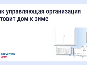 VPM7acqUU3_JH8-30Vxz1rzNZyGVNLB9_8-vB4BIJkxnYSiKstDub4mWEREgrlPiN5jSozpNi4ZSHP6PlgiIGcU8.jpg VPM7acqUU3_JH8-30Vxz1rzNZyGVNLB9_8-vB4BIJkxnYSiKstDub4mWEREgrlPiN5jSozpNi4ZSHP6PlgiIGcU8.jpg