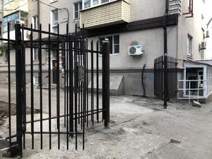 IMG-20250407-WA0012.jpg