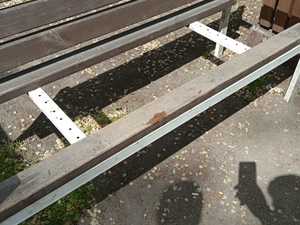 IMG-20250515-WA0012.jpg