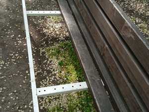 IMG-20250515-WA0013.jpg