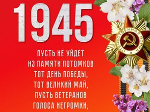 f34cb64144a5f5c8aa089a0bd7ee31ae.jpg