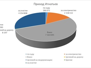 mA_5x2E8o5A.jpg
