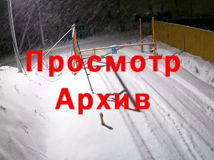 preview_RyEWnwpXkNZ1.jpg