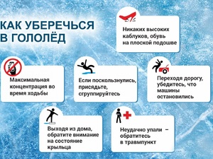 Памятка-Как-уберечься-в-гололед421.jpg